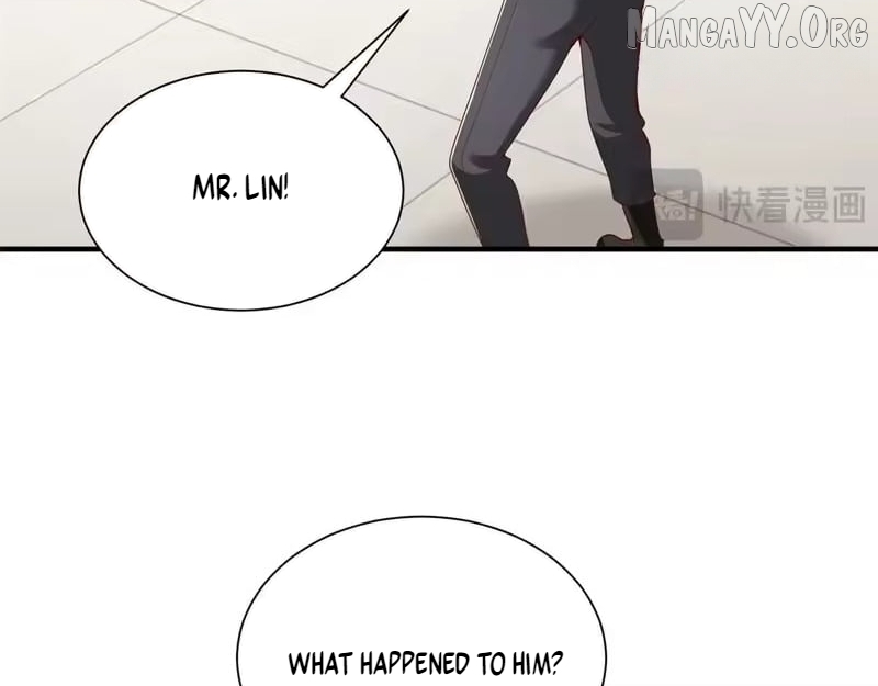 I randomly have a new career every week Chapter 890 - page 8